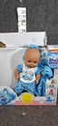  Preview image for Lot# 354 - blues clues baby doll 