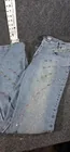  Preview image for Lot# 356 - size 8 jeans 
