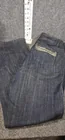  Preview image for Lot# 359 - size 4 jeans 