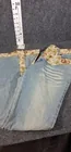  Preview image for Lot# 360 - size 7/8 jeans 