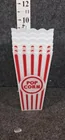  Preview image for Lot# 366 - smaller popcorn buckets 