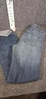  Preview image for Lot# 355 - size 9 jeans 