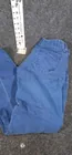  Preview image for Lot# 361 - size 2 jeans 