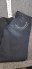  Preview image for Lot# 362 - size 12 jeans 