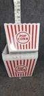  Preview image for Lot# 365 - popcorn buckets 