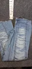  Preview image for Lot# 358 - jeans size 5/6 