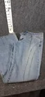  Preview image for Lot# 363 - 31 waist jeans 