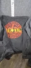  Preview image for Lot# 364 - 2xl ac/dc shirt 