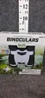  Preview image for Lot# 370 - binoculars 
