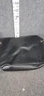  Preview image for Lot# 374 - purse 