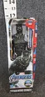  Preview image for Lot# 372 - avengers toy 