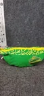  Preview image for Lot# 371 - my first bananagrams 