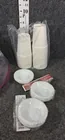  Preview image for Lot# 377 - small bowls and disposable cu 