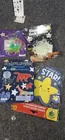  Preview image for Lot# 379 - glow in the dark stars 