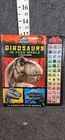 Preview image for Lot# 380 - dinosaurs book 