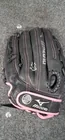 Preview image for Lot# 381 - ball glove 