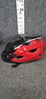  Preview image for Lot# 382 - bike helmet 