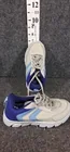  Preview image for Lot# 385 - size 13 kids sneakers 