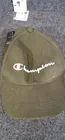  Preview image for Lot# 386 - champion hat 