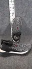  Preview image for Lot# 383 - size 5.5 champion sneakers 
