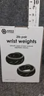  Preview image for Lot# 389 - wrist weights 