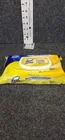  Preview image for Lot# 409 - lysol wipes 