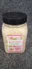  Preview image for Lot# 390 - bath soak 