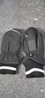  Preview image for Lot# 400 - mittens 
