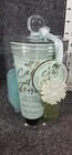  Preview image for Lot# 404 - cup with self care items 