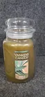  Preview image for Lot# 405 - new candle 