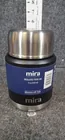  Preview image for Lot# 408 - insulated food jar 