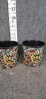 Preview image for Lot# 406 - pop corn buckets 