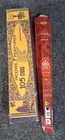  Preview image for Lot# 414 - incense sticks 