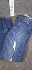  Preview image for Lot# 419 - size 7 jeans 