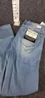  Preview image for Lot# 421 - size 9 pants 