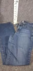  Preview image for Lot# 417 - jeans unsure of size 