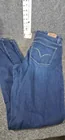  Preview image for Lot# 418 - size 8m levis 