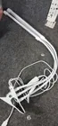  Preview image for Lot# 412 - clip on light 