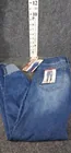  Preview image for Lot# 416 - size 4 pants 