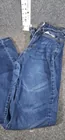  Preview image for Lot# 420 - size 5/6 jeans 