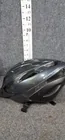  Preview image for Lot# 423 - bike helmet 