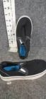  Preview image for Lot# 426 - size 10 shoes 