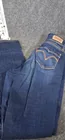  Preview image for Lot# 427 - jeans unsure of size 