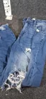  Preview image for Lot# 428 - size 5 jeans 