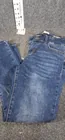  Preview image for Lot# 430 - size 8p jeans 