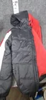  Preview image for Lot# 431 - medium jordan jacket 