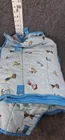  Preview image for Lot# 439 - kids travel blanket 