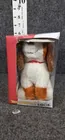  Preview image for Lot# 434 - plushy 