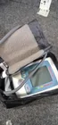  Preview image for Lot# 437 - blood pressure monitor 