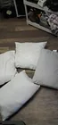  Preview image for Lot# 440 - 4 pillows 